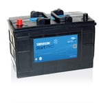 Sønnak batteri startpro SG1101