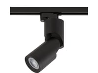 Nowodvorski Strålkastare Spot Profile Mike 1X15w Gu10 Black 7661