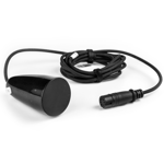 Lowrance HOOK² / Reveal isgivare -