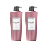Goldwell Kerasilk Color Duo 1000ml