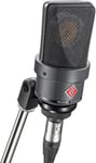 NEUMANN TLM103MT