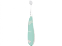 Tandborste Neno Tutti - elektrisk tandborste för barn | Mint