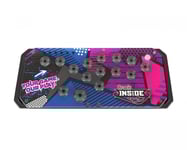 Brook Starburst Arcade Controller