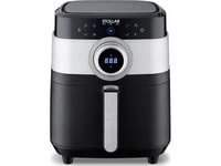 Stollar Fritös Stollar Airfryer Smart Air755
