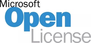 MICROSOFT Office 365 E3 Open Monthly Subscription Ov Nl Enterprise Addon To Opp 1month