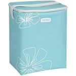 Thermos Lifestyle Family Coolbag Floral 15 L