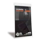SteelSeries Gear Glide Ikari - Replacement Mouse Feet for the SteelSeries Ikari Laser and Optical Gaming Mice (PC) [import anglais]