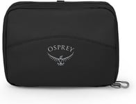 Osprey Daylite Hanging Organizer Kit Wash Bag One Size
