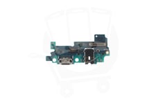 Official Samsung Galaxy A31 SM-A315 Charging Port - GH59-15266A