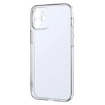 Joyroom New Beauty Series ultra thin case iPhone 12 Pro Max - TheMobileStore iPhone 12 Pro Max tillbehör