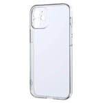 Joyroom New Beauty Series ultra thin case iPhone 12 Pro Max