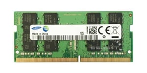 Lenovo SODIMM,16GB, DDR4, 3200 ,Samsung