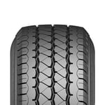 Dynamo Hiscend-H MC02 205/65R16 C 107/105R