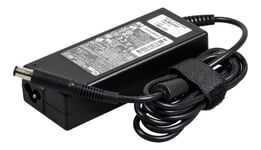 HP 773553-001 Lader Strømadapter 90W - Ingen strømkabel