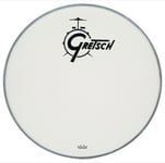 Gretsch Drums G5530PL