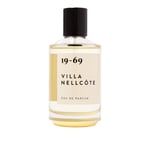 19-69 - Villa Nellcôte Eau de Parfum 100 ml - Parfym