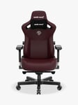 anda seaT Kaiser Series 3 Premium Gaming Chair