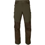 Härkila Ragnar byxor Willow green 58/33 -