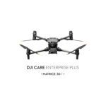 DJI Matrice 30T - Renewed DJI Care Enterprise Plus