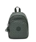 KIPLING NEW DELIA COMPACT Mini backpack