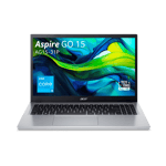 Ordinateur portable Acer Aspire AG15-31P-33AE