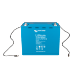 Victron Energy Litium-Batteri 12V BlueSmart
