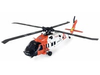 Amewi RC Helikopter UH60  Li-Po Akku 1350mAh 14+