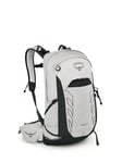 Osprey Talon 22 Ryggsäck White Black, Str. OS