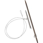 Salvimar Slip Tip M7 18 Mm Harpun