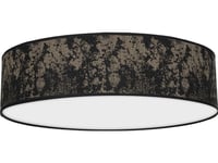 Milagro Taklampa Milagro Modern Matsal Tak Plafond Led Ready Mlp7318