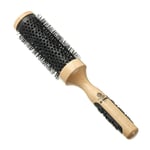 Kent Perfect For Curling 49mm Ceramic Round Hair Brush PF12