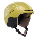 Dainese Snow Momodesign Mips Hjälm
