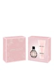 Jimmy Choo Gift Set  Eau De Parfum EDP 60ml & 100ml Body Lotion; FREE DELIVERY