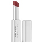 Douglas Collection Douglas Make-up Läppar Mirror Shine Hydrating och Wet Shine läppstift 8 Glow Up 2,5 g ()