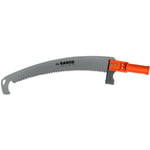 Bahco ASP-AS-C33-JT-F Beskärningssåg böjd 33 cm, fin