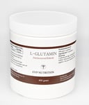 L-Glutamin 400 g