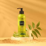 Healthy Hair REGROWZ Thickening Shampoo - 225ml
