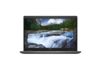 DELL Latitude 3440, Intel® Core™ i7, 35,6 cm (14), 1920 x 1080 piksler, 16 GB, 512 GB, Windows 11 Pro