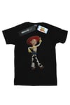 Toy Story Jessie Pose T-Shirt