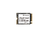 Transcend MTE310S - SSD - 512 GB - inbyggd - M.2 2230 - PCIe 4.0 x4 (NVMe)