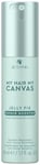 Alterna My Hair My Canvas Jelly Fix Repair Booster with Botanical Caviar 50ml