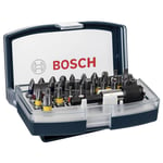Bit-Set Bosch Accessories