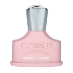 Creed Spring Flower (2023) Eau de Parfum 30 ml