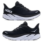HOKA ONE ONE Clifton 8 Damskor Lågskor Löparskor för landsväg #3 40.5