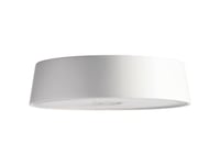 Deko Light Miram 346025 Bordslampa Led (Rgb) Led Inbyggd 2.20 W Vit