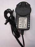 AUS 9V AC Adaptor Power Supply for Dymo LetraTag LT-100H Thermal Label Printer