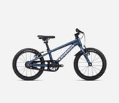 ORBEA MX 16