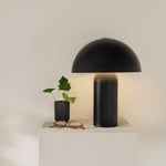 Svamplampa, höjd 40 cm, Northlight
