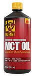 Leverantörer>Mutant Core MCT Oil