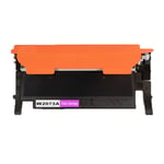 Magenta Toner Cartridge For HP Colour Laser 150a 150nw 178nw 179fnw W2073A